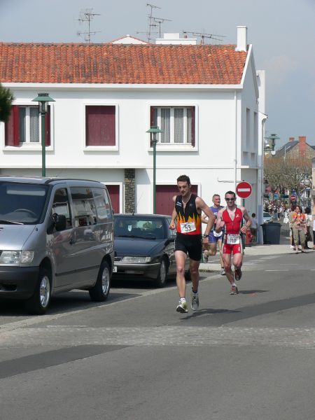 gal/Duathlon Saint-Jean de Monts/P1050609.JPG